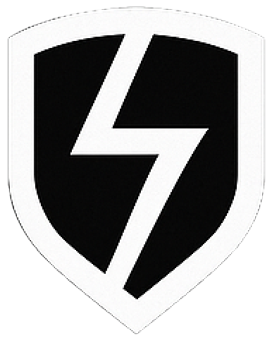 Strykr Logo